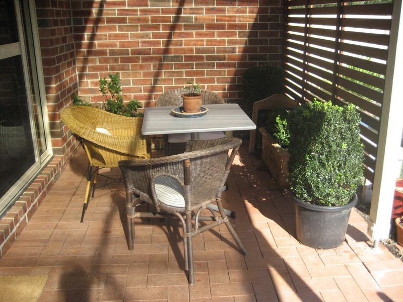 2/12 Mariner, Salamander Bay NSW 2317