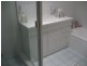 2/12 Mariner, Salamander Bay NSW 2317