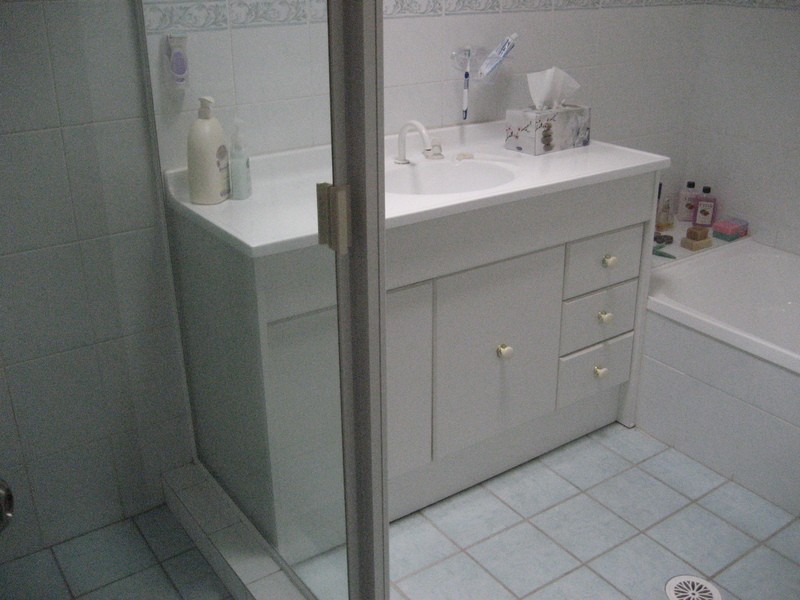 2/12 Mariner, Salamander Bay NSW 2317