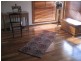 2/12 Mariner, Salamander Bay NSW 2317