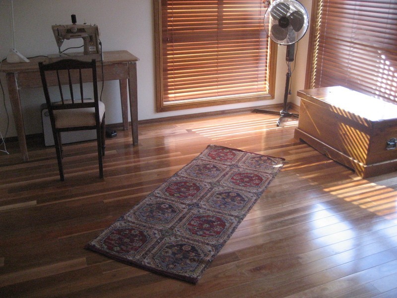 2/12 Mariner, Salamander Bay NSW 2317