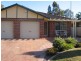 2/3 Shores Close, Salamander Bay NSW 2317