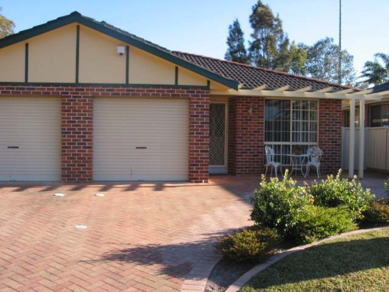 2/3 Shores Close, Salamander Bay NSW 2317