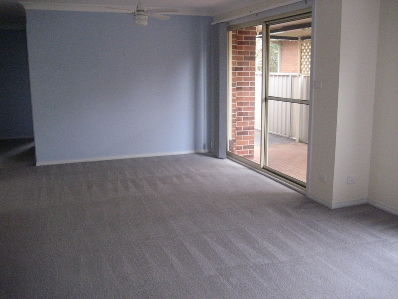 2/3 Shores Close, Salamander Bay NSW 2317