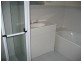 2/3 Shores Close, Salamander Bay NSW 2317