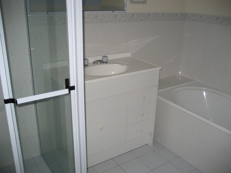 2/3 Shores Close, Salamander Bay NSW 2317