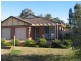 2/3 Shores Close, Salamander Bay NSW 2317