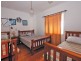 2 Hardy Street, Nelson Bay NSW 2315