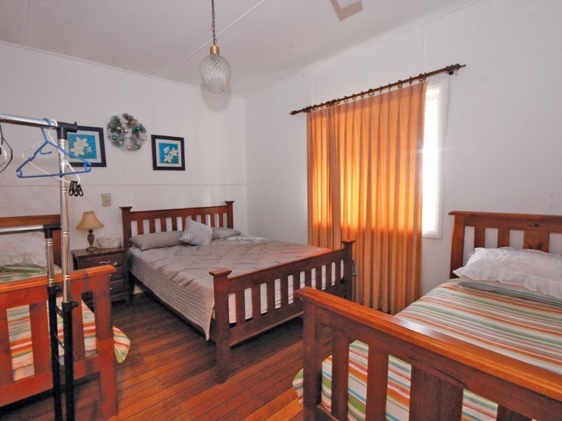 2 Hardy Street, Nelson Bay NSW 2315