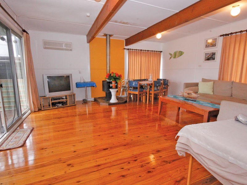 2 Hardy Street, Nelson Bay NSW 2315