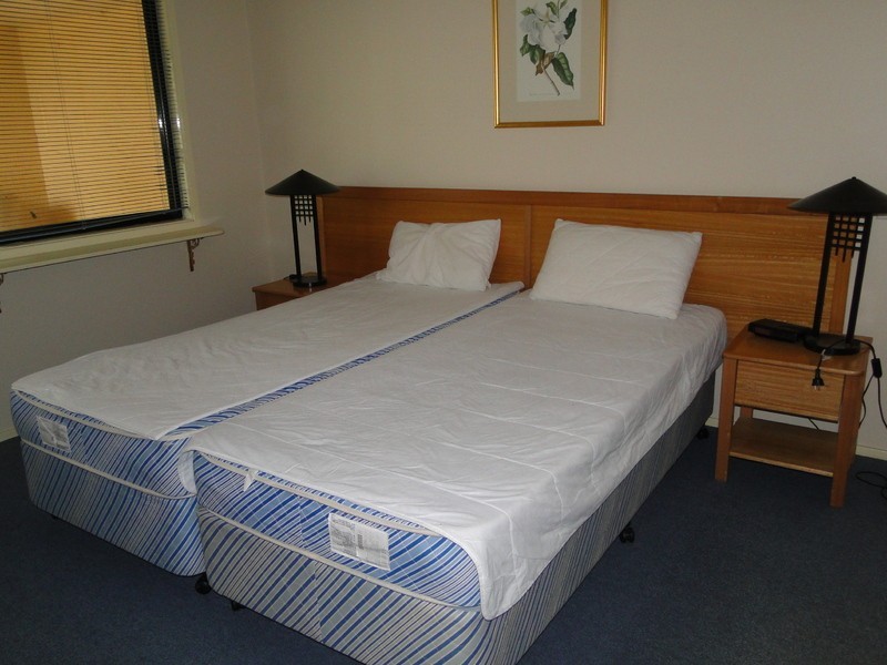 130/5 Horizons, Salamander Bay NSW 2317