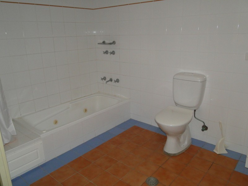 130/5 Horizons, Salamander Bay NSW 2317