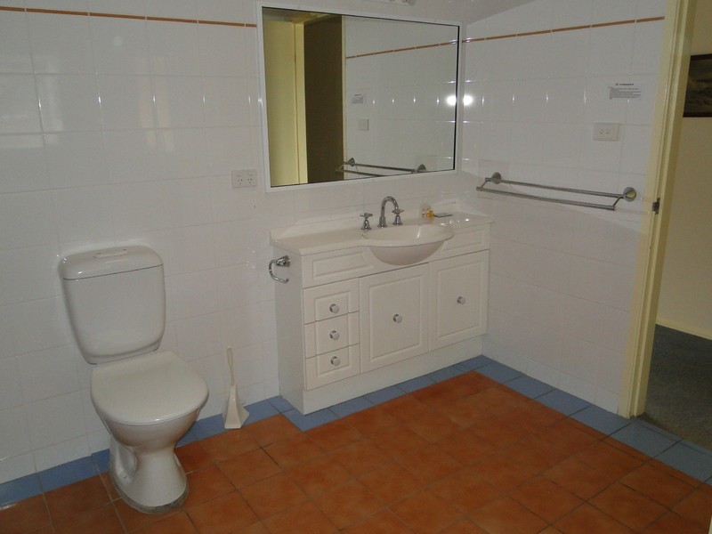 130/5 Horizons, Salamander Bay NSW 2317