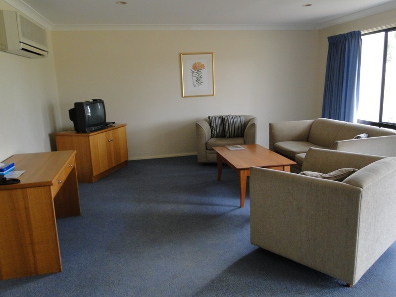 130/5 Horizons, Salamander Bay NSW 2317