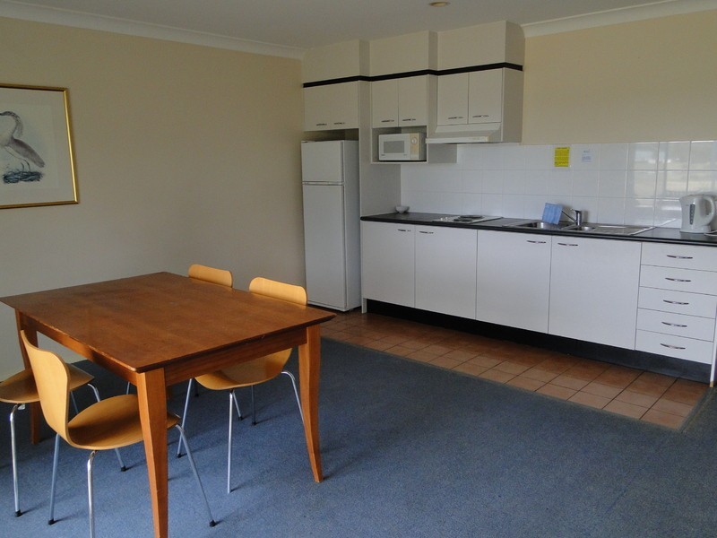 130/5 Horizons, Salamander Bay NSW 2317