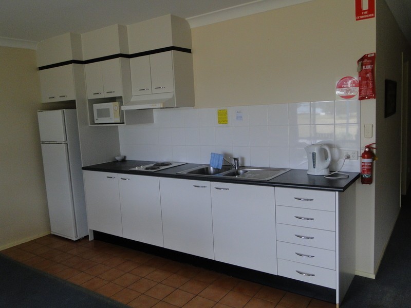130/5 Horizons, Salamander Bay NSW 2317