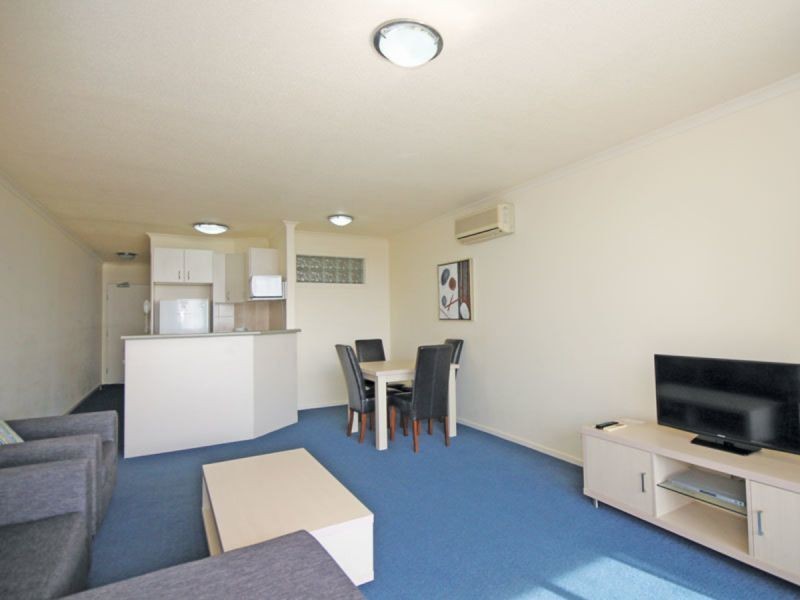 413/61B Dowling Street, Nelson Bay NSW 2315