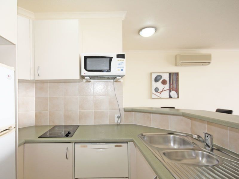 413/61B Dowling Street, Nelson Bay NSW 2315