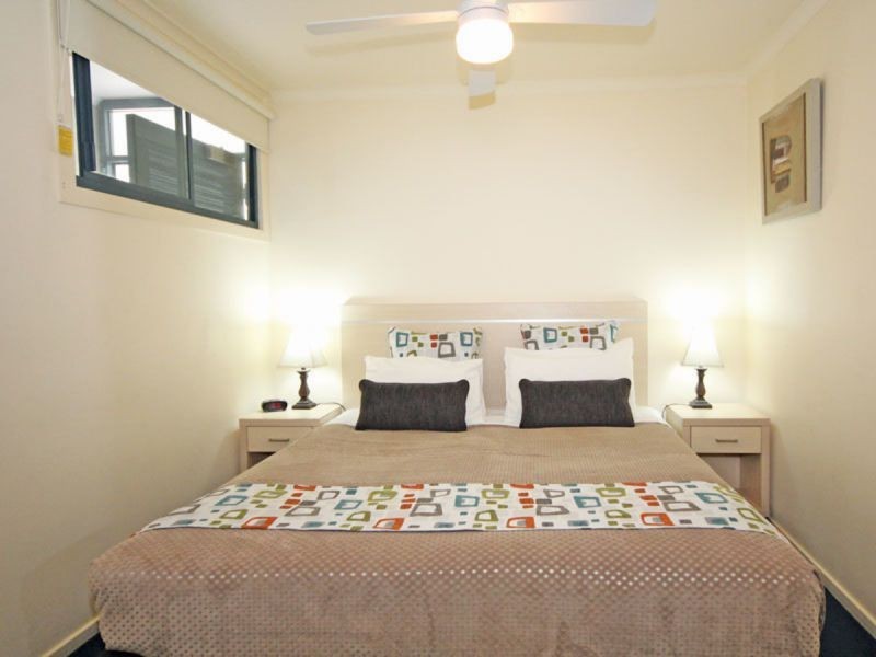 413/61B Dowling Street, Nelson Bay NSW 2315