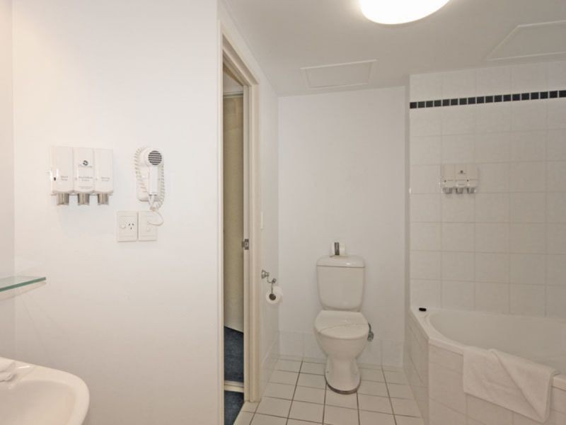 413/61B Dowling Street, Nelson Bay NSW 2315