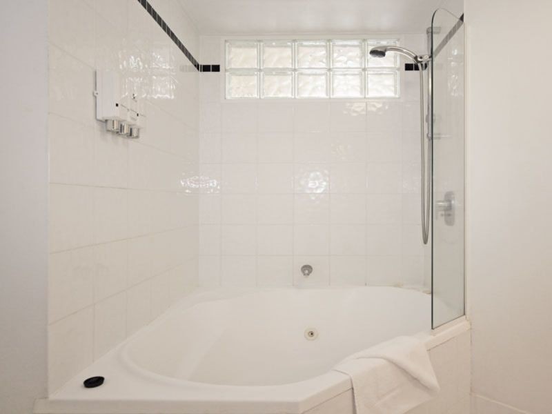 413/61B Dowling Street, Nelson Bay NSW 2315