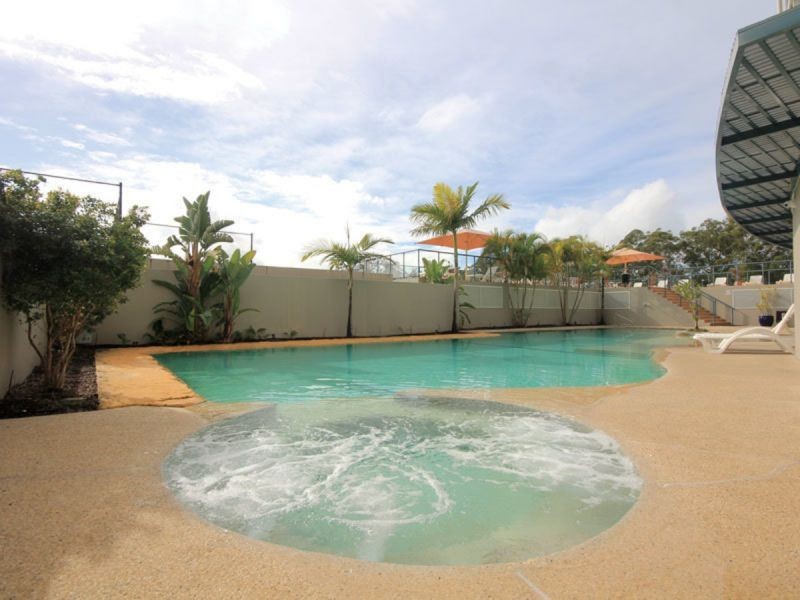 413/61B Dowling Street, Nelson Bay NSW 2315