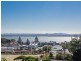 413/61B Dowling Street, Nelson Bay NSW 2315