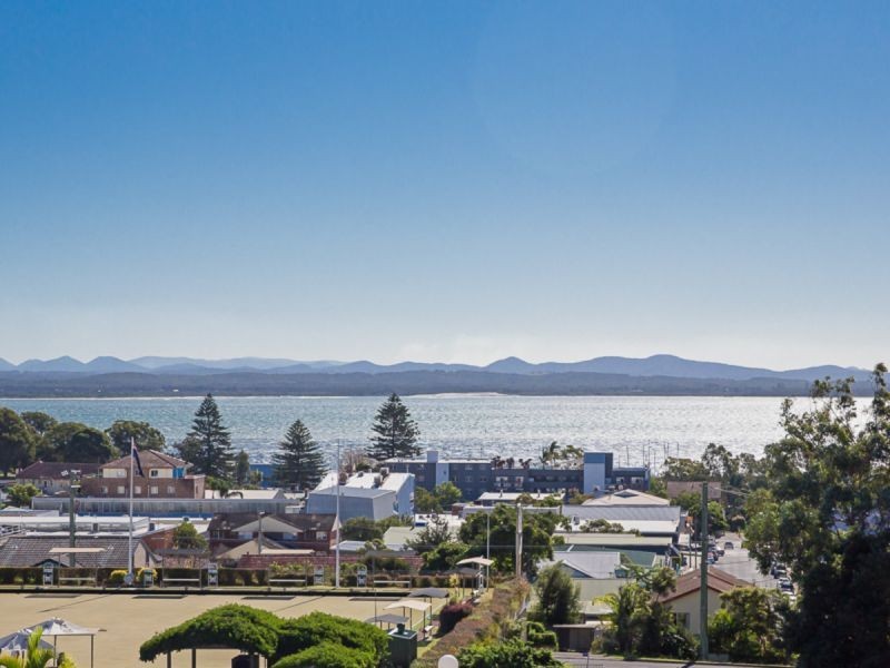 413/61B Dowling Street, Nelson Bay NSW 2315