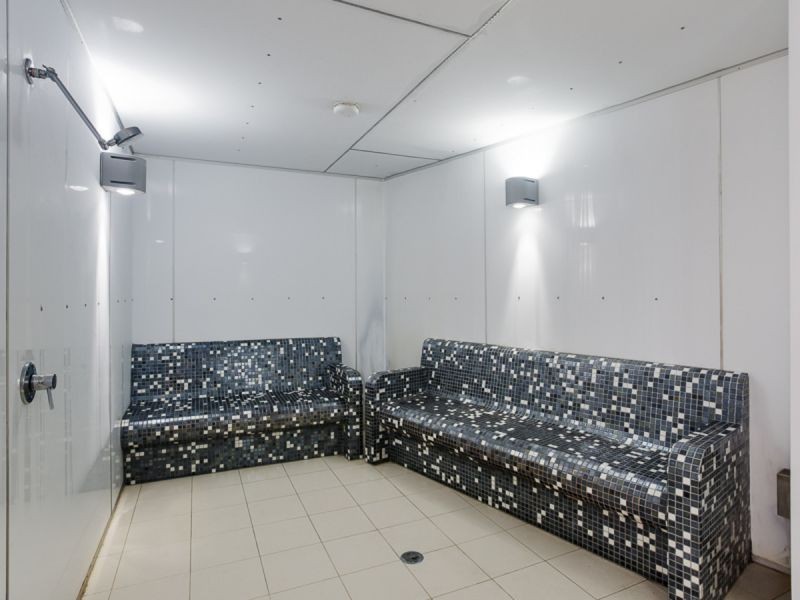 413/61B Dowling Street, Nelson Bay NSW 2315