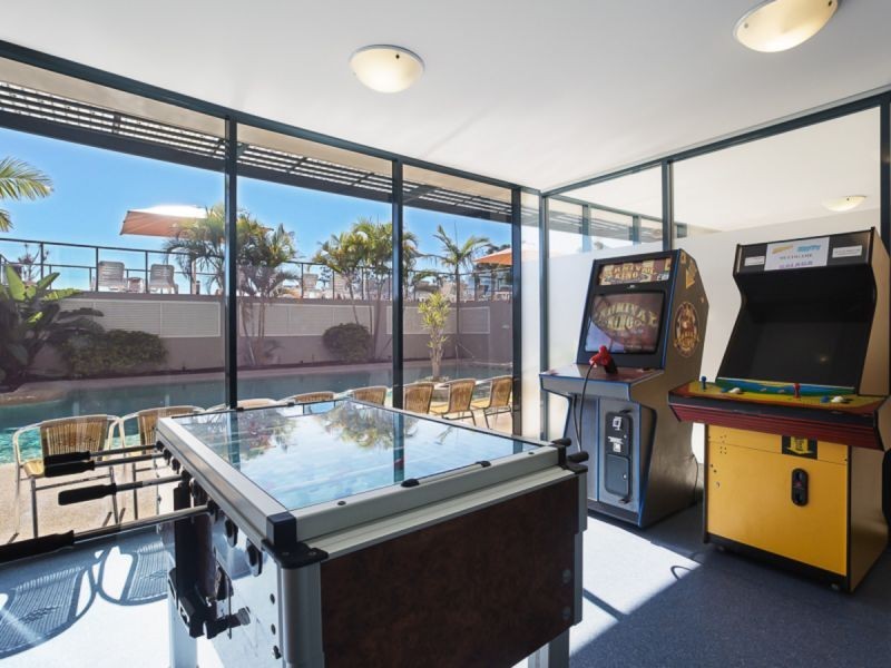 413/61B Dowling Street, Nelson Bay NSW 2315