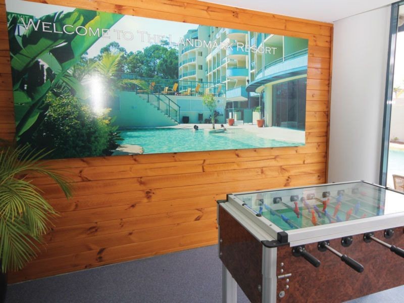 413/61B Dowling Street, Nelson Bay NSW 2315