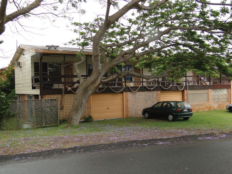 2/7 Messines Street, Shoal Bay NSW 2315