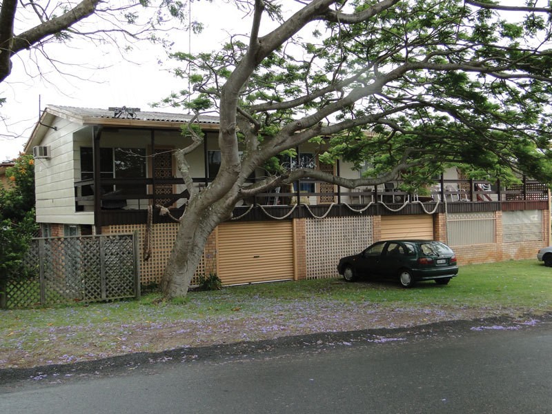 2/7 Messines Street, Shoal Bay NSW 2315