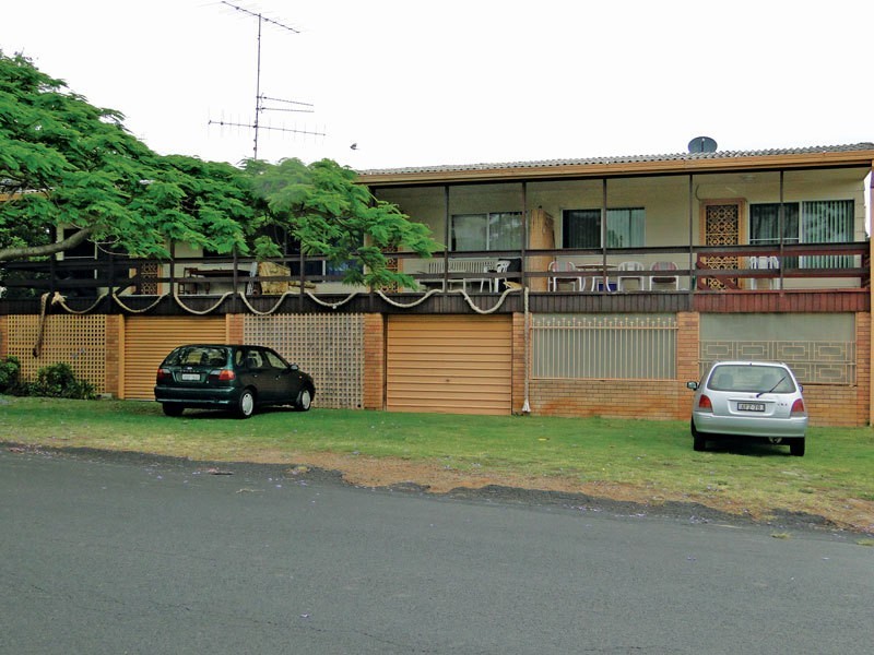 2/7 Messines Street, Shoal Bay NSW 2315