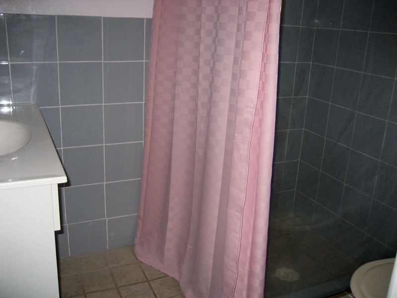 2/7 Messines Street, Shoal Bay NSW 2315