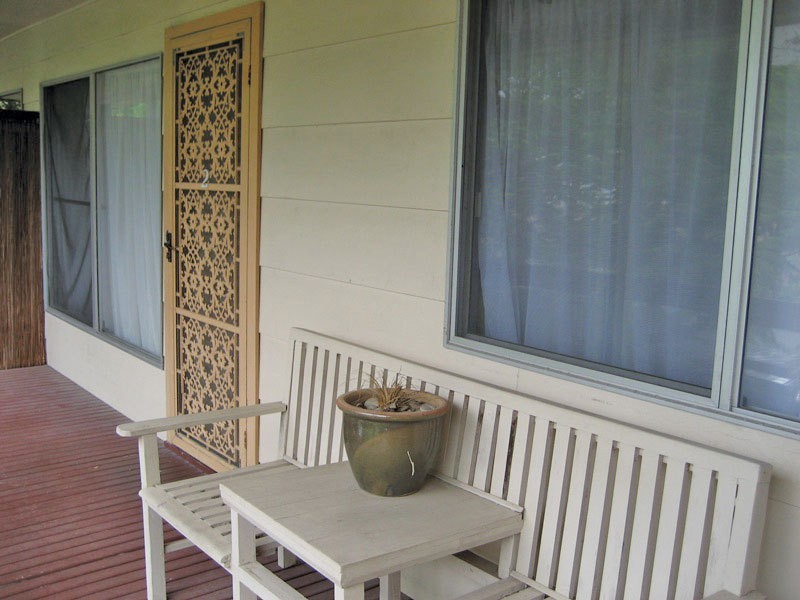 2/7 Messines Street, Shoal Bay NSW 2315