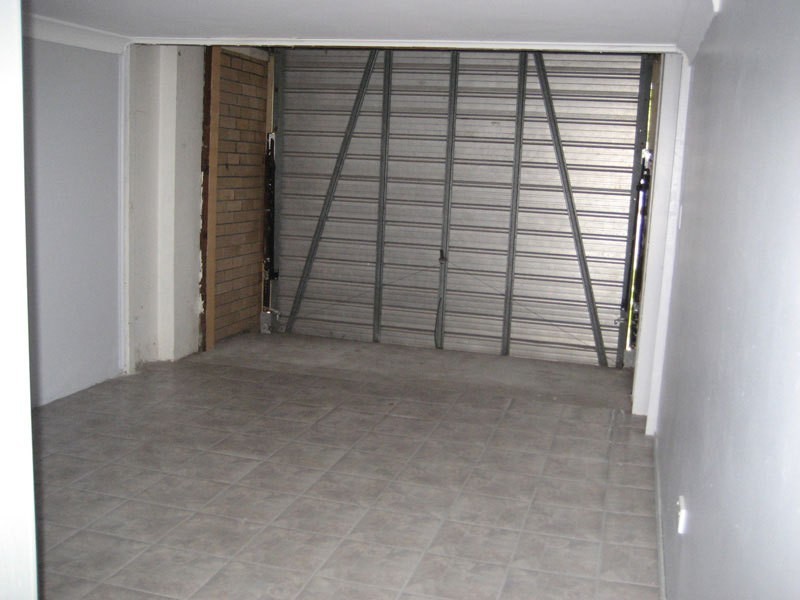 2/7 Messines Street, Shoal Bay NSW 2315