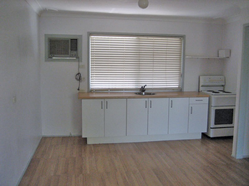 2/7 Messines Street, Shoal Bay NSW 2315