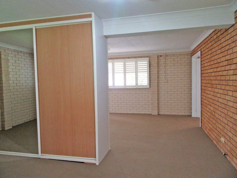 27 Ullora Road, Nelson Bay NSW 2315