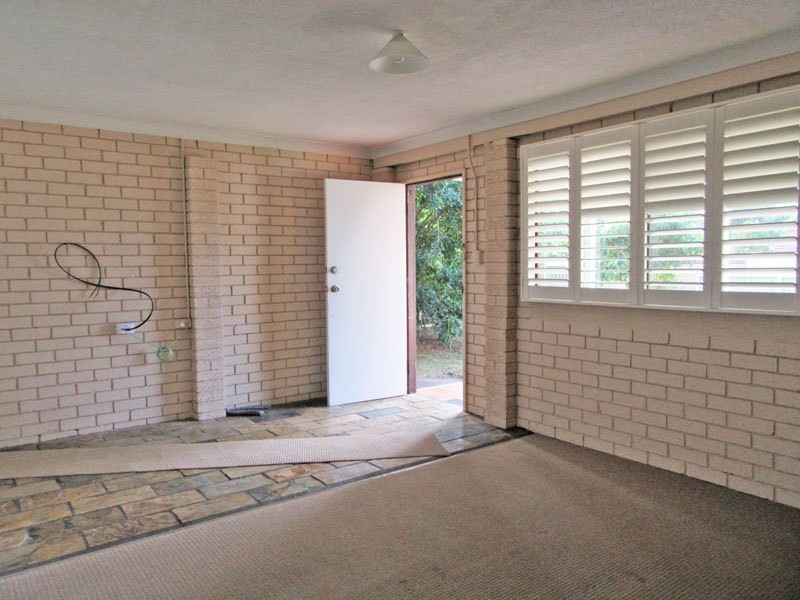 27 Ullora Road, Nelson Bay NSW 2315