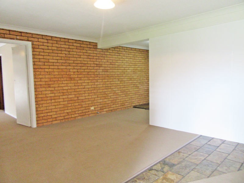 27 Ullora Road, Nelson Bay NSW 2315