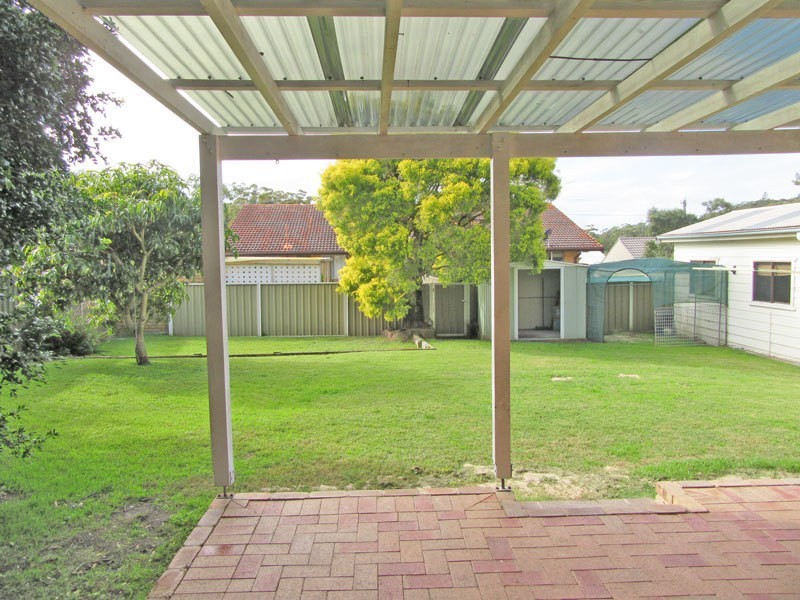 27 Ullora Road, Nelson Bay NSW 2315