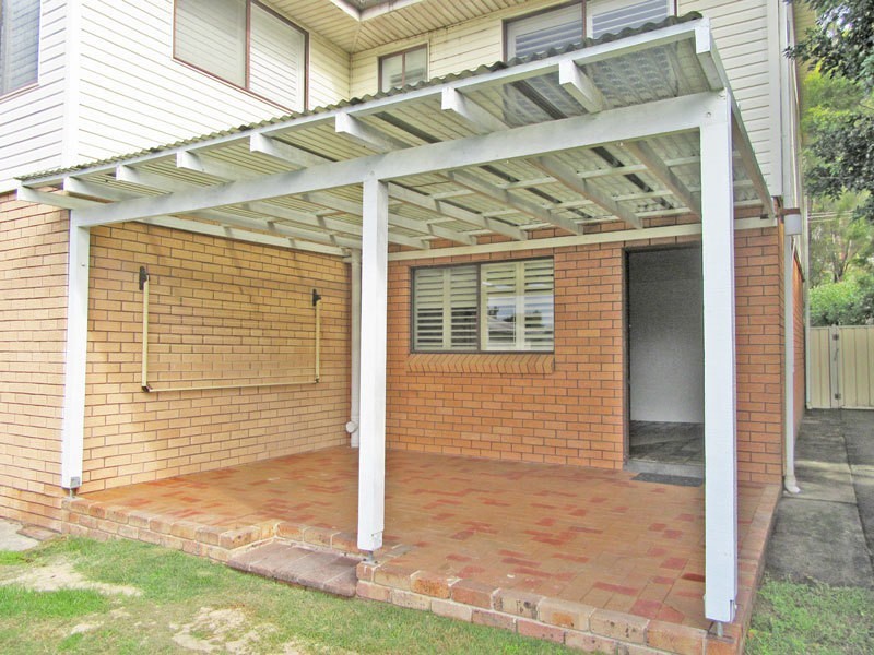 27 Ullora Road, Nelson Bay NSW 2315