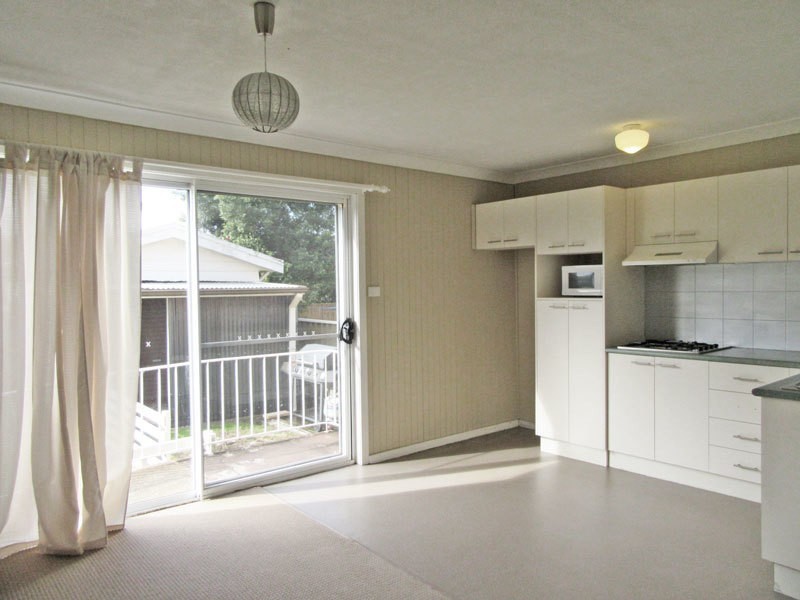 27 Ullora Road, Nelson Bay NSW 2315