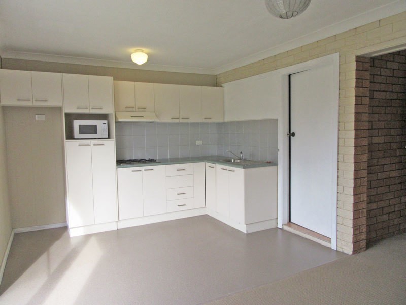 27 Ullora Road, Nelson Bay NSW 2315