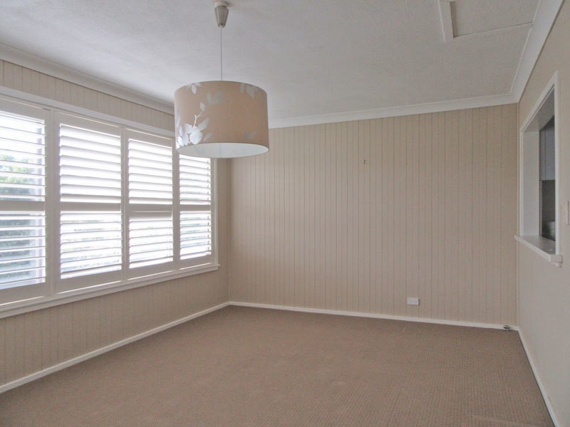 27 Ullora Road, Nelson Bay NSW 2315