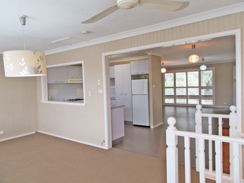 27 Ullora Road, Nelson Bay NSW 2315