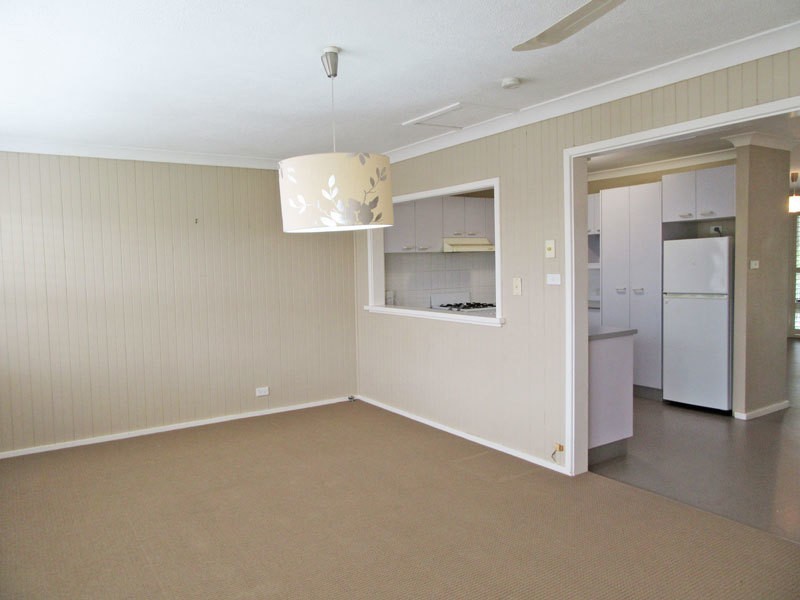 27 Ullora Road, Nelson Bay NSW 2315