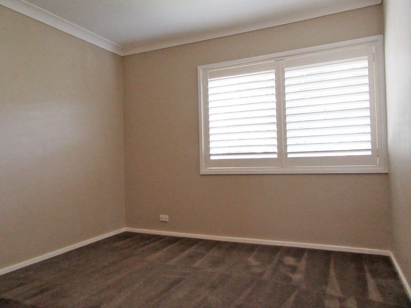 27 Ullora Road, Nelson Bay NSW 2315