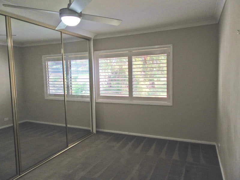 27 Ullora Road, Nelson Bay NSW 2315